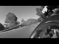 Gopro KTM Smc by escriva.l