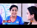 radhika best scenes 10 dec 2024 kannada serial udaya tv