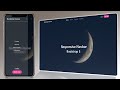 How To Make Responsive Navbar with Bootstrap 5 | Step by Step Tutorial