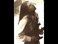 Andromeda - Chameleon Carneval-demo 1999