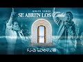 Grupo Yagox - Se Abren Los Cielos (Video Oficial)