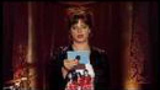 RocKwiz 28 highlights: Jodi Phillis \u0026 Kim Salmon