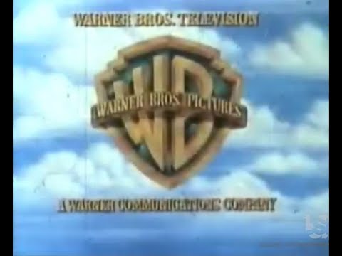 Warner Bros. Television (1987) - YouTube