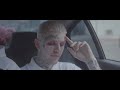 Lil Peep - Awful Things ft. Lil Tracy (Video)
