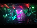 Stala & So - SHE
