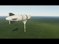 Apollo ∞ - Fully Reusable Apollo Mission to the Moon and Back. - KSP RSSRO