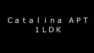 Catalina APT 1LDK　宮崎市堀川町　ペット可　新築マンション 三榮不動産株式会社