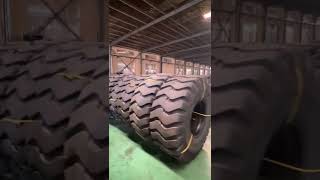 truck tires China Customization maker,Solid OTR tires,  OTR MINING Tyres, LAWN GARDEN tires,