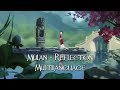 Mulan - Reflection (Multilanguage)