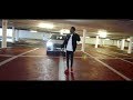 AkiJuicy - AZ [CLIP OFFICIEL]