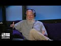 david letterman was in on andy kaufman’s outrageous bits 2017