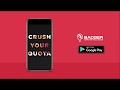 Plan Faster Routes with the Badger Maps Android App