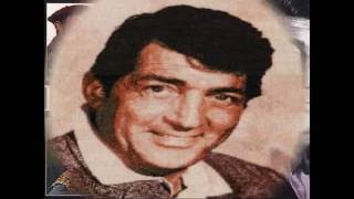 Dean Martin - Corrine Corrina