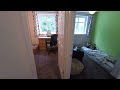 pinkmove virtual tour of 35 castell coch drive