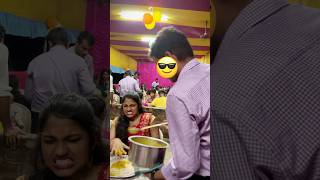 এটা কি হলো, 😡 #funny #comedy #fun #trending #viralvideo