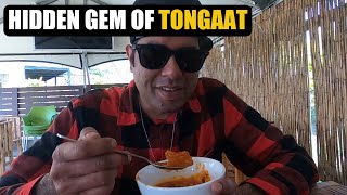 Hidden Gem of Tongaat #travel #tongaat