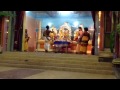 vavuniya kovilkulam sivan kovil 2014 clip2