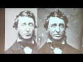 writing thoreau a ‘masterpiece’ biography