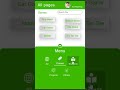 Responsive Menu | Responsive navbar in html | Navbar | navbar css | creative menu