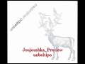 joujoushka_preview