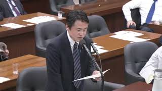 日本の法務大臣は連れ去りや親子断絶を国が容認していることへ抗議されていることは明らかにしない。