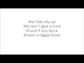 carnage ft. lil yachty mase in ´97 lyrics