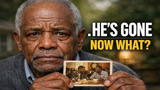 "I'm 83 and the Man I Hated for 40 Years Died Last Spring โ Here's What That Did to Me"