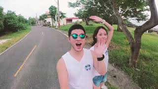 Scuba Diving trip @ Liuqiu Taiwan | GoPro Hero 9 Black