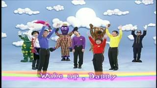 The Taiwanese Wiggles - Wiggly Medley (HQ Quality)