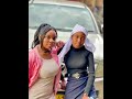 Vanessa ——-vane masimba Jehovah !!