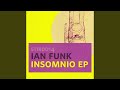 Insomnio (Original) (feat. Paravoice)