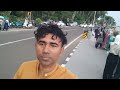 karma bridge road ponnani ഇനി കർമ്മ റോഡ് വേറെ ലവലാട്ടോ