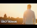 Umut Mürare 