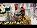 lot jeans wholesale market in kolkata lot kurti wholesalers kolkata lot tshirts kolkata