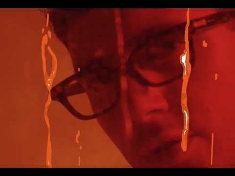 Majid Jordan - All Over You