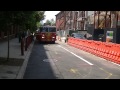 fdny onscene worker in a shaft box 0512 5 21 13