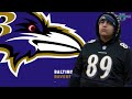 RAVENS ARE NO LONGER IN THE PLAYOFFS....FOR NOW