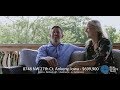 Dream Home - Real Estate Video -Scheib Team