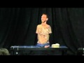 The most inspirational video you will ever see    Nick Vujicic