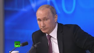 путин о украине и рофлах.mp4 (никита машук)