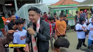 ANDI PUTRA 1|KAKANGE BLENGER|BAMBANG SATRIA|DESA BATANGSARI DSN KRAJAN KEC SUKASARI SUBANG