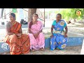 கொங்கு நாட்டு கும்மிப்பாடல் kongu kummi folk song