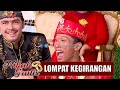 Belum Sah, Pengantin Pria Sudah Lompat Kegirangan | Nikah Gratis | Eps 2 (3/4)