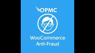 Major Velocity Attack Prevention Upgrade - WooCommerce Anti-Fraud - 5.9.0