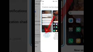 How To Change Status Bar On Android | Change Status Bar In Redmi/Mi/Poco | Status Bar Change