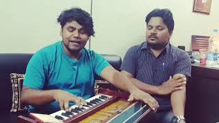 ओ मेरे नैना | Coming Soon | Singer Composer Naushad Ali rahat | Lyrics Naushad r Khan | IFC STUDIO'S