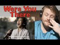 Sarah Geronimo - Were You There Reaction!