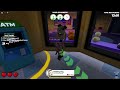 roblox happy 🎅 by panik full gameplay walkthrough how to escape and beat panik