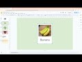 How to Create Simple Flashcards on Google Slides