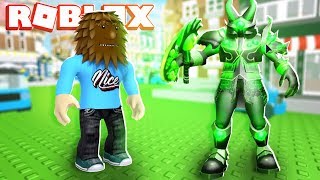 9tube tv - plasma aura de 900m y pet legendaria 6m roblox slaying simulator